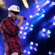 Illustration for article titled Is Sam Hunt Truly the Drake of Country Music?